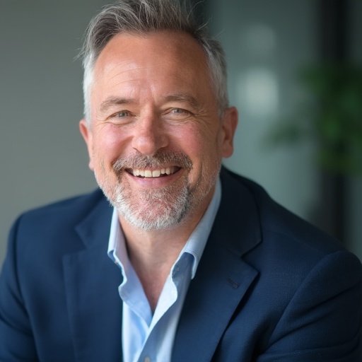 Callum Hartley — australian online pokies expert