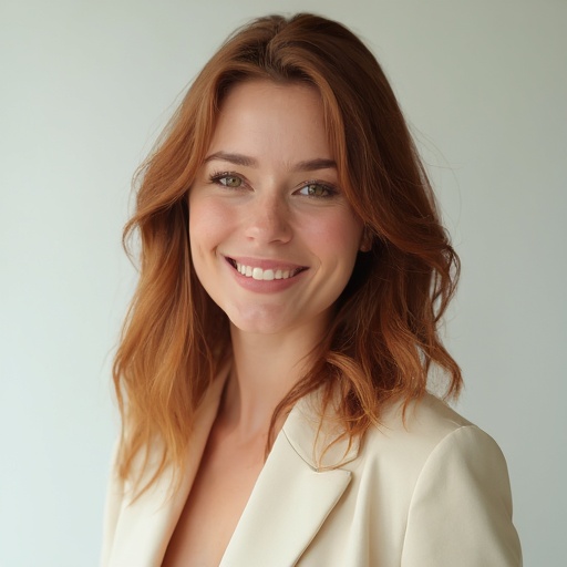 Daniel Nguyen — australian online pokies reviewer