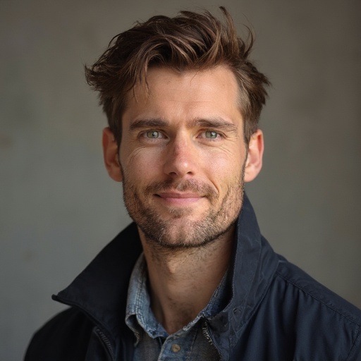 Jake Sutherland — australian online pokies reviewer